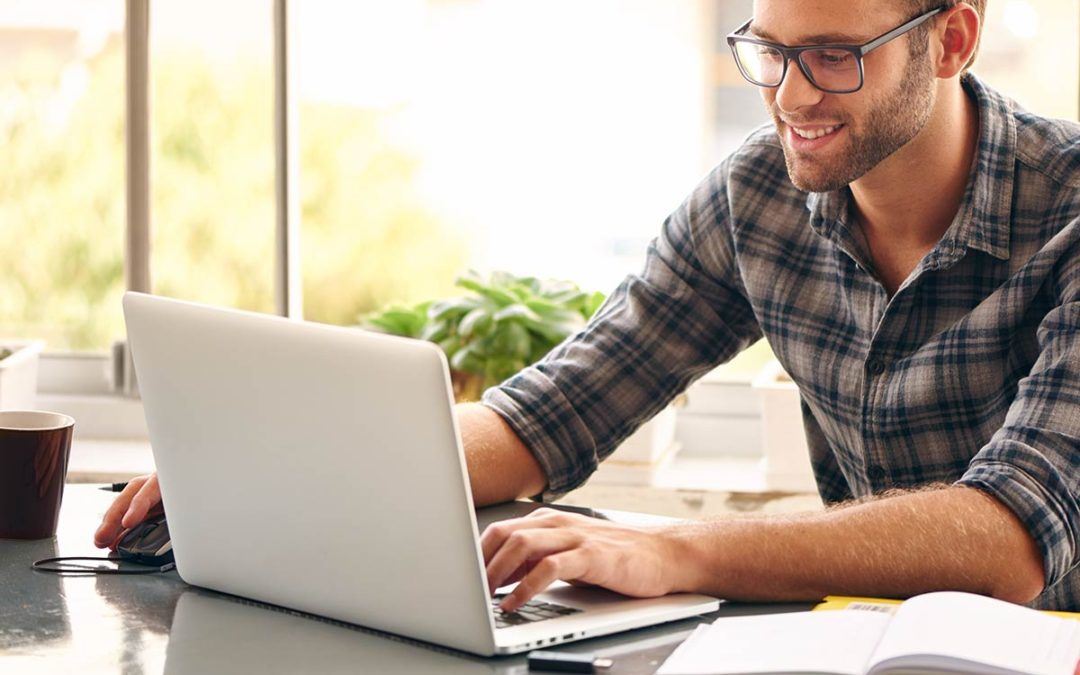 Work-from-home-but-keep-your-day-job-1080x675 Work-from-home-but-keep-your-day-job-1080x675