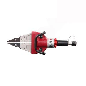 Léttur Vökvabúnaður Bjarga Spray Tool