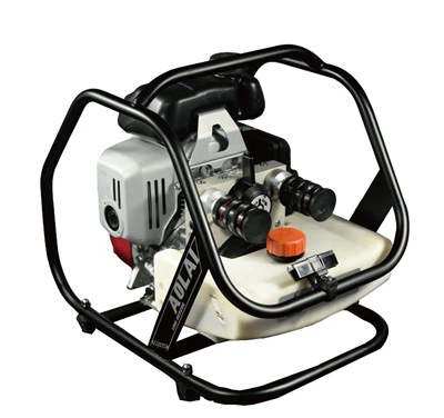 Farsíma Turbo Power