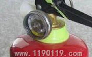 20250103114851253519 20250103114851253519